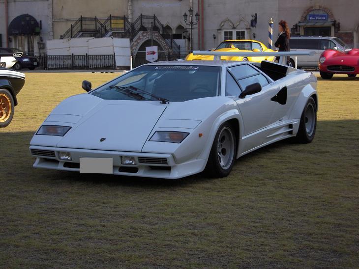 a!Heart supercar 002.jpg